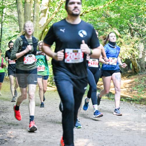 28.09.2025 - 33. Volkslauf durch das schöne Alstertal Dr. Thomas Lammeyer http://msf.ph/oto/8954974 28.09.2025 10:40:19 Laufen 2252, 2235, 2992, 2131, 2046, 2117 meine-sportfotos.de