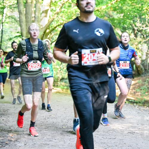 28.09.2025 - 33. Volkslauf durch das schöne Alstertal Dr. Thomas Lammeyer http://msf.ph/oto/8954975 28.09.2025 10:40:19 Laufen 2992, 2131, 204, 2116, 1 meine-sportfotos.de