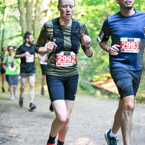 28.09.2025 - 33. Volkslauf durch das schöne Alstertal Dr. Thomas Lammeyer http://msf.ph/oto/8954977 28.09.2025 10:40:20 Laufen 2992, 2993 meine-sportfotos.de