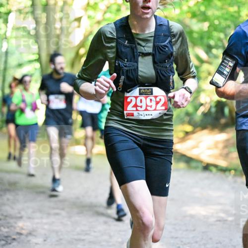 28.09.2025 - 33. Volkslauf durch das schöne Alstertal Dr. Thomas Lammeyer http://msf.ph/oto/8954979 28.09.2025 10:40:20 Laufen 2992, 993 meine-sportfotos.de