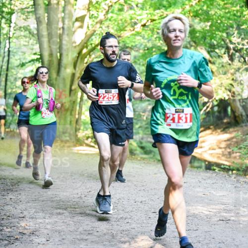 28.09.2025 - 33. Volkslauf durch das schöne Alstertal Dr. Thomas Lammeyer http://msf.ph/oto/8954982 28.09.2025 10:40:21 Laufen 2252, 2131 meine-sportfotos.de