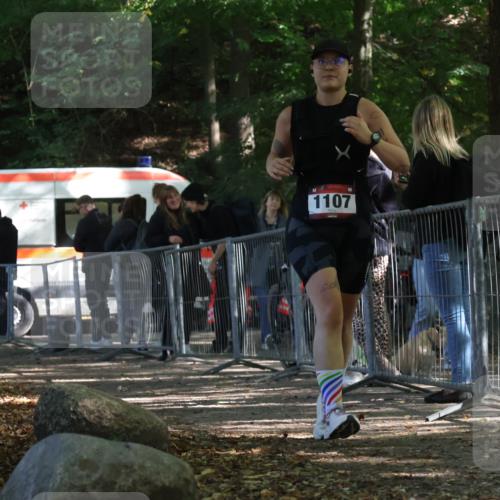 28.09.2025 - 33. Volkslauf durch das schöne Alstertal Strokosch-Dieckow http://msf.ph/oto/8954988 28.09.2025 12:44:53 Ziel 1107 meine-sportfotos.de