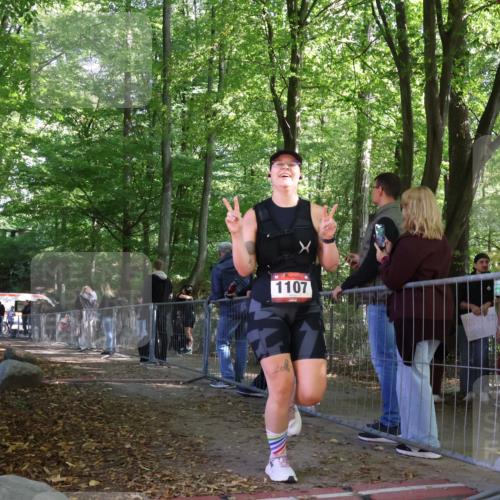 28.09.2025 - 33. Volkslauf durch das schöne Alstertal Strokosch-Dieckow http://msf.ph/oto/8955025 28.09.2025 12:44:56 Ziel  meine-sportfotos.de