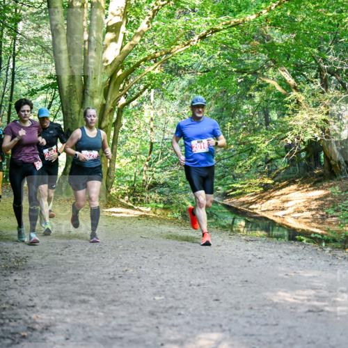 28.09.2025 - 33. Volkslauf durch das schöne Alstertal Dr. Thomas Lammeyer http://msf.ph/oto/8955057 28.09.2025 10:40:37 Laufen 20, 2016 meine-sportfotos.de