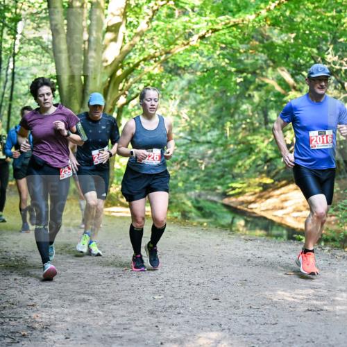 28.09.2025 - 33. Volkslauf durch das schöne Alstertal Dr. Thomas Lammeyer http://msf.ph/oto/8955066 28.09.2025 10:40:38 Laufen 253, 26, 2016 meine-sportfotos.de