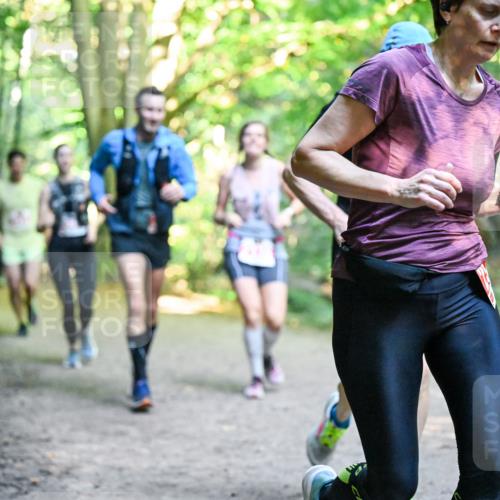 28.09.2025 - 33. Volkslauf durch das schöne Alstertal Dr. Thomas Lammeyer http://msf.ph/oto/8955080 28.09.2025 10:40:40 Laufen  meine-sportfotos.de