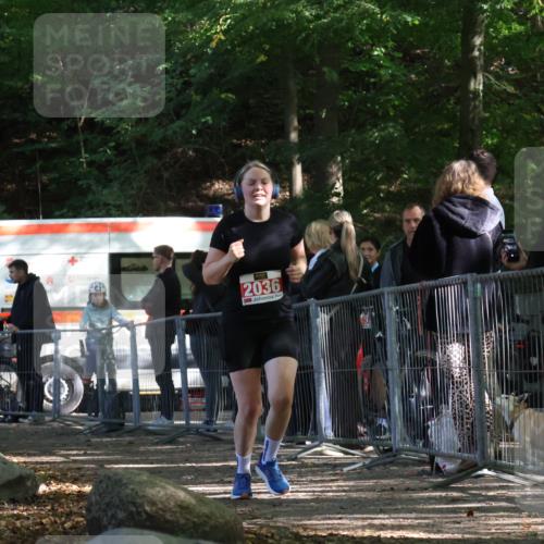 28.09.2025 - 33. Volkslauf durch das schöne Alstertal Strokosch-Dieckow http://msf.ph/oto/8955081 28.09.2025 12:45:49 Ziel 2036 meine-sportfotos.de