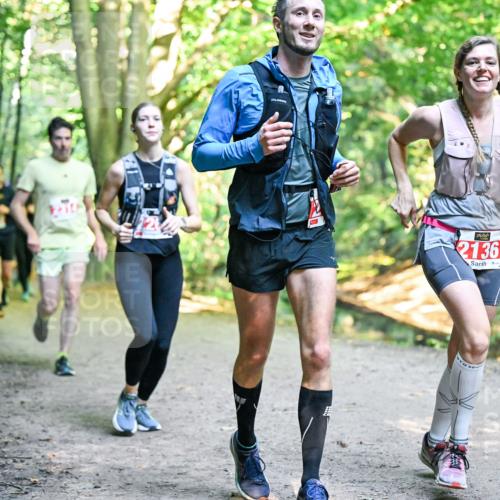 28.09.2025 - 33. Volkslauf durch das schöne Alstertal Dr. Thomas Lammeyer http://msf.ph/oto/8955087 28.09.2025 10:40:41 Laufen 2136 meine-sportfotos.de