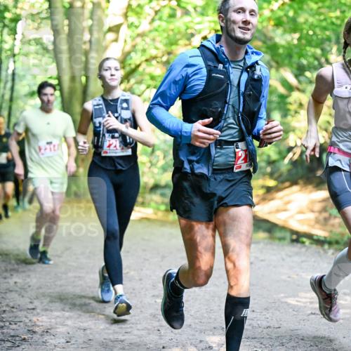 28.09.2025 - 33. Volkslauf durch das schöne Alstertal Dr. Thomas Lammeyer http://msf.ph/oto/8955088 28.09.2025 10:40:41 Laufen 2136 meine-sportfotos.de