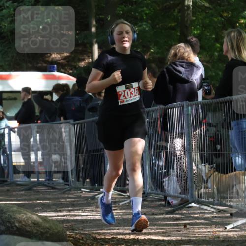 28.09.2025 - 33. Volkslauf durch das schöne Alstertal Strokosch-Dieckow http://msf.ph/oto/8955089 28.09.2025 12:45:50 Ziel 2036 meine-sportfotos.de
