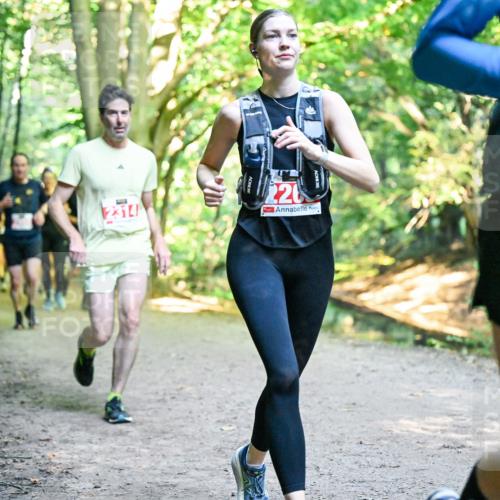 28.09.2025 - 33. Volkslauf durch das schöne Alstertal Dr. Thomas Lammeyer http://msf.ph/oto/8955094 28.09.2025 10:40:42 Laufen 2314, 220 meine-sportfotos.de
