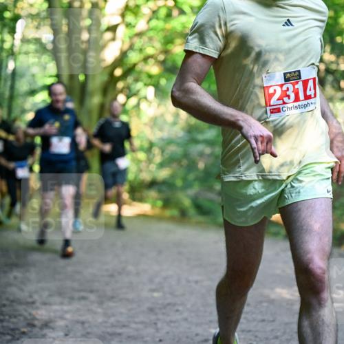 28.09.2025 - 33. Volkslauf durch das schöne Alstertal Dr. Thomas Lammeyer http://msf.ph/oto/8955103 28.09.2025 10:40:43 Laufen 2314 meine-sportfotos.de