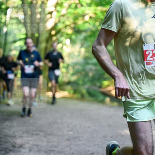 28.09.2025 - 33. Volkslauf durch das schöne Alstertal Dr. Thomas Lammeyer http://msf.ph/oto/8955104 28.09.2025 10:40:44 Laufen 2314 meine-sportfotos.de