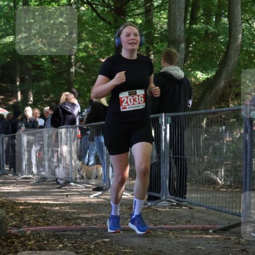 28.09.2025 - 33. Volkslauf durch das schöne Alstertal Strokosch-Dieckow http://msf.ph/oto/8955109 28.09.2025 12:45:52 Ziel 2036 meine-sportfotos.de