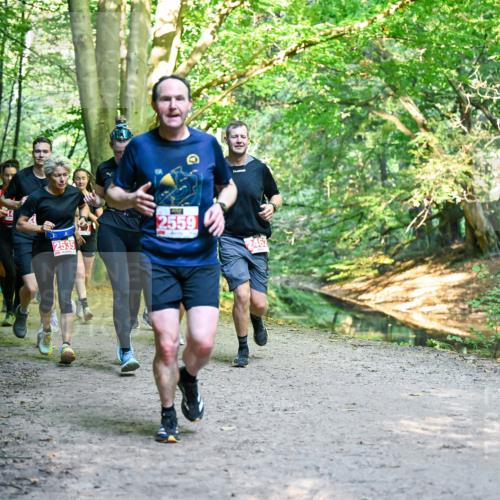 28.09.2025 - 33. Volkslauf durch das schöne Alstertal Dr. Thomas Lammeyer http://msf.ph/oto/8955111 28.09.2025 10:40:45 Laufen 2450, 2535, 2559, 2462 meine-sportfotos.de