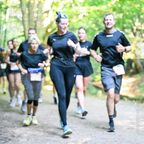 28.09.2025 - 33. Volkslauf durch das schöne Alstertal Dr. Thomas Lammeyer http://msf.ph/oto/8955122 28.09.2025 10:40:46 Laufen  meine-sportfotos.de