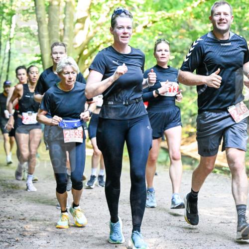 28.09.2025 - 33. Volkslauf durch das schöne Alstertal Dr. Thomas Lammeyer http://msf.ph/oto/8955123 28.09.2025 10:40:46 Laufen 2535, 280, 13, 246 meine-sportfotos.de