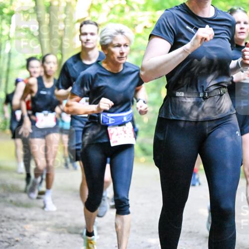 28.09.2025 - 33. Volkslauf durch das schöne Alstertal Dr. Thomas Lammeyer http://msf.ph/oto/8955128 28.09.2025 10:40:47 Laufen 0 meine-sportfotos.de