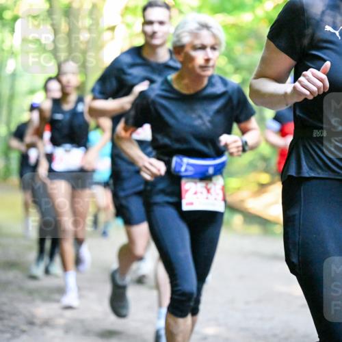 28.09.2025 - 33. Volkslauf durch das schöne Alstertal Dr. Thomas Lammeyer http://msf.ph/oto/8955130 28.09.2025 10:40:47 Laufen 535 meine-sportfotos.de