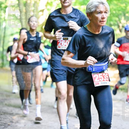 28.09.2025 - 33. Volkslauf durch das schöne Alstertal Dr. Thomas Lammeyer http://msf.ph/oto/8955132 28.09.2025 10:40:48 Laufen 260, 2535 meine-sportfotos.de