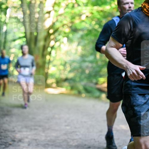 28.09.2025 - 33. Volkslauf durch das schöne Alstertal Dr. Thomas Lammeyer http://msf.ph/oto/8955147 28.09.2025 10:40:51 Laufen 2450 meine-sportfotos.de
