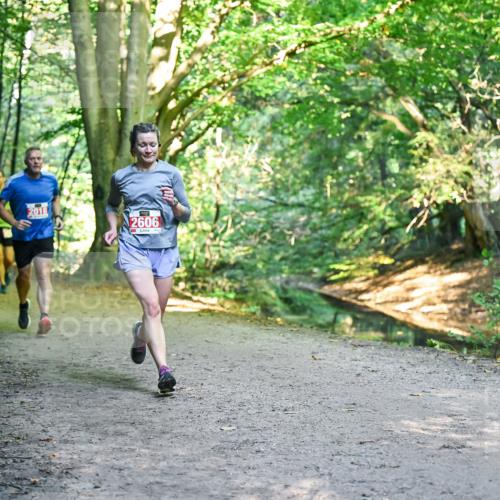 28.09.2025 - 33. Volkslauf durch das schöne Alstertal Dr. Thomas Lammeyer http://msf.ph/oto/8955149 28.09.2025 10:40:52 Laufen 2018, 2606 meine-sportfotos.de