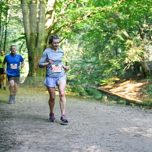 28.09.2025 - 33. Volkslauf durch das schöne Alstertal Dr. Thomas Lammeyer http://msf.ph/oto/8955151 28.09.2025 10:40:52 Laufen 2018, 2606 meine-sportfotos.de