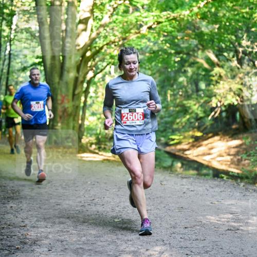 28.09.2025 - 33. Volkslauf durch das schöne Alstertal Dr. Thomas Lammeyer http://msf.ph/oto/8955155 28.09.2025 10:40:52 Laufen 2606 meine-sportfotos.de