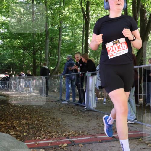 28.09.2025 - 33. Volkslauf durch das schöne Alstertal Strokosch-Dieckow http://msf.ph/oto/8955156 28.09.2025 12:45:53 Ziel 2036 meine-sportfotos.de