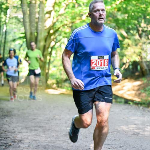 28.09.2025 - 33. Volkslauf durch das schöne Alstertal Dr. Thomas Lammeyer http://msf.ph/oto/8955175 28.09.2025 10:40:55 Laufen 2018 meine-sportfotos.de
