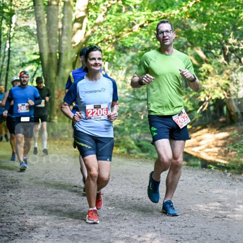 28.09.2025 - 33. Volkslauf durch das schöne Alstertal Dr. Thomas Lammeyer http://msf.ph/oto/8955196 28.09.2025 10:40:58 Laufen 2206, 2629 meine-sportfotos.de