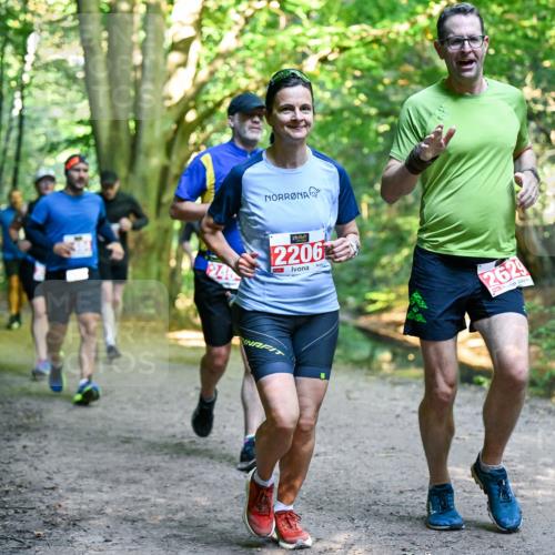 28.09.2025 - 33. Volkslauf durch das schöne Alstertal Dr. Thomas Lammeyer http://msf.ph/oto/8955199 28.09.2025 10:40:58 Laufen 2206, 2629 meine-sportfotos.de