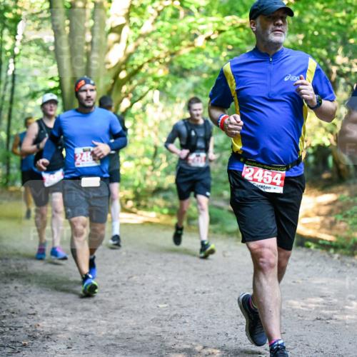 28.09.2025 - 33. Volkslauf durch das schöne Alstertal Dr. Thomas Lammeyer http://msf.ph/oto/8955205 28.09.2025 10:40:59 Laufen 246, 2454 meine-sportfotos.de