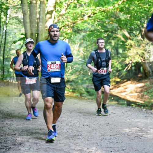28.09.2025 - 33. Volkslauf durch das schöne Alstertal Dr. Thomas Lammeyer http://msf.ph/oto/8955207 28.09.2025 10:41:00 Laufen 2484, 2431, 2454 meine-sportfotos.de