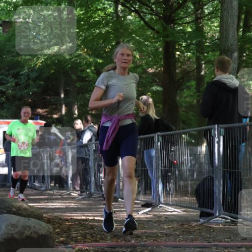 28.09.2025 - 33. Volkslauf durch das schöne Alstertal Strokosch-Dieckow http://msf.ph/oto/8955209 28.09.2025 12:46:34 Ziel 2543, 2609 meine-sportfotos.de