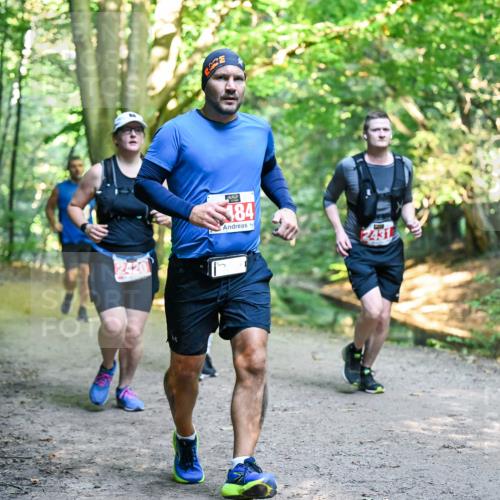 28.09.2025 - 33. Volkslauf durch das schöne Alstertal Dr. Thomas Lammeyer http://msf.ph/oto/8955210 28.09.2025 10:41:00 Laufen 484, 2431 meine-sportfotos.de