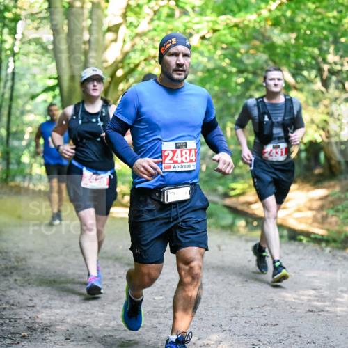 28.09.2025 - 33. Volkslauf durch das schöne Alstertal Dr. Thomas Lammeyer http://msf.ph/oto/8955211 28.09.2025 10:41:00 Laufen 2484, 2431 meine-sportfotos.de