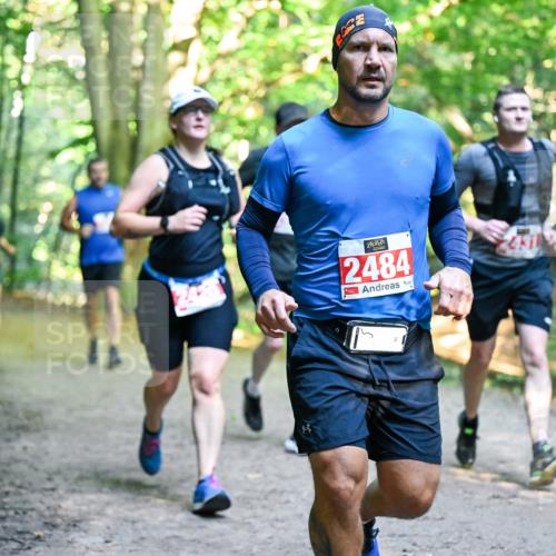 28.09.2025 - 33. Volkslauf durch das schöne Alstertal Dr. Thomas Lammeyer http://msf.ph/oto/8955214 28.09.2025 10:41:01 Laufen 2484 meine-sportfotos.de