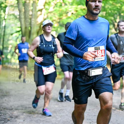 28.09.2025 - 33. Volkslauf durch das schöne Alstertal Dr. Thomas Lammeyer http://msf.ph/oto/8955215 28.09.2025 10:41:01 Laufen 3, 84 meine-sportfotos.de