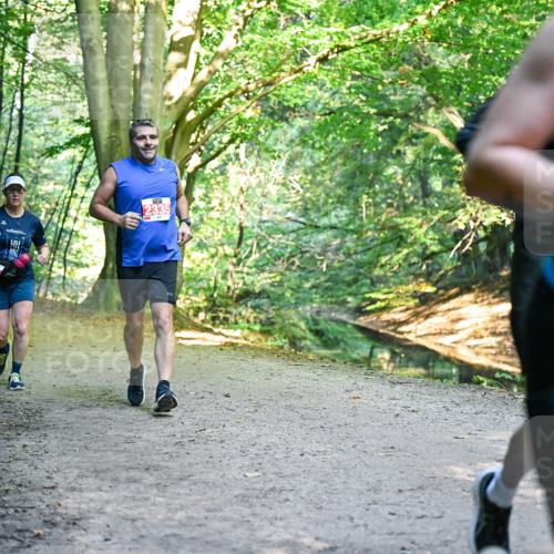 28.09.2025 - 33. Volkslauf durch das schöne Alstertal Dr. Thomas Lammeyer http://msf.ph/oto/8955221 28.09.2025 10:41:02 Laufen  meine-sportfotos.de