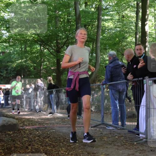 28.09.2025 - 33. Volkslauf durch das schöne Alstertal Strokosch-Dieckow http://msf.ph/oto/8955227 28.09.2025 12:46:35 Ziel 2543, 2609 meine-sportfotos.de