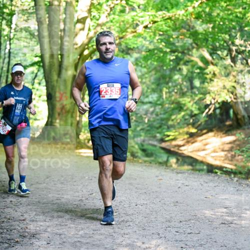 28.09.2025 - 33. Volkslauf durch das schöne Alstertal Dr. Thomas Lammeyer http://msf.ph/oto/8955229 28.09.2025 10:41:03 Laufen 2335 meine-sportfotos.de