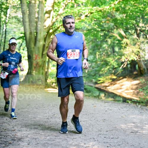 28.09.2025 - 33. Volkslauf durch das schöne Alstertal Dr. Thomas Lammeyer http://msf.ph/oto/8955230 28.09.2025 10:41:03 Laufen  meine-sportfotos.de