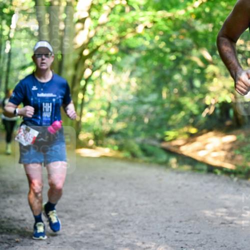 28.09.2025 - 33. Volkslauf durch das schöne Alstertal Dr. Thomas Lammeyer http://msf.ph/oto/8955237 28.09.2025 10:41:05 Laufen 233, 1 meine-sportfotos.de
