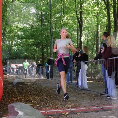 28.09.2025 - 33. Volkslauf durch das schöne Alstertal Strokosch-Dieckow http://msf.ph/oto/8955238 28.09.2025 12:46:36 Ziel 2543, 2609 meine-sportfotos.de