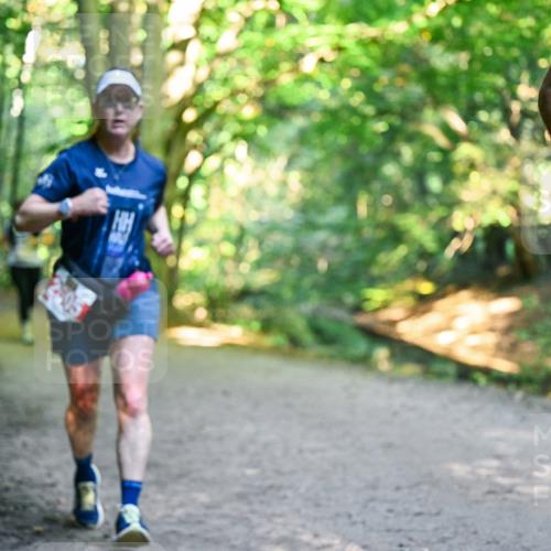 28.09.2025 - 33. Volkslauf durch das schöne Alstertal Dr. Thomas Lammeyer http://msf.ph/oto/8955239 28.09.2025 10:41:05 Laufen  meine-sportfotos.de