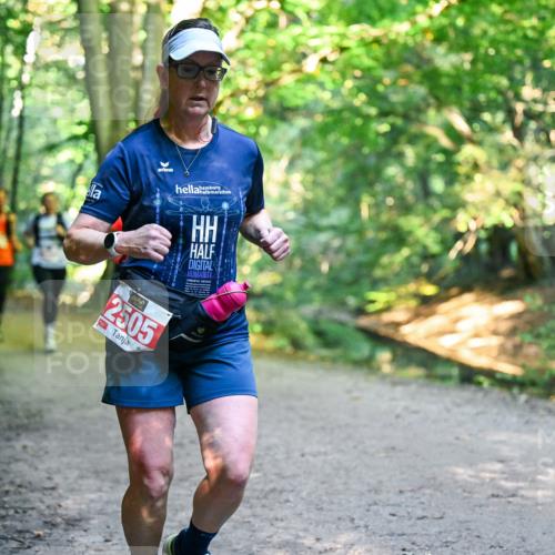 28.09.2025 - 33. Volkslauf durch das schöne Alstertal Dr. Thomas Lammeyer http://msf.ph/oto/8955243 28.09.2025 10:41:05 Laufen 2505 meine-sportfotos.de