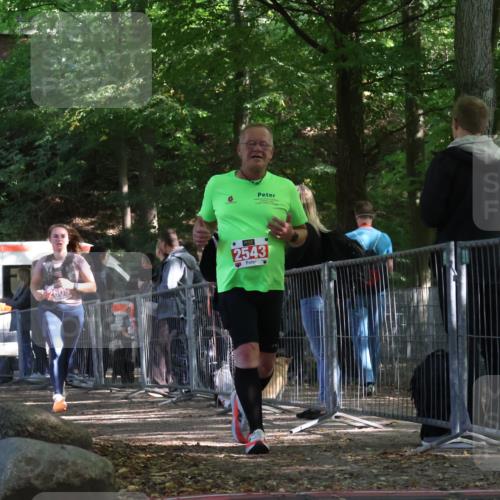 28.09.2025 - 33. Volkslauf durch das schöne Alstertal Strokosch-Dieckow http://msf.ph/oto/8955247 28.09.2025 12:46:37 Ziel 2543, 2609 meine-sportfotos.de
