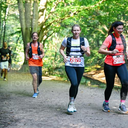 28.09.2025 - 33. Volkslauf durch das schöne Alstertal Dr. Thomas Lammeyer http://msf.ph/oto/8955258 28.09.2025 10:41:09 Laufen 2079, 2080 meine-sportfotos.de
