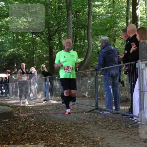 28.09.2025 - 33. Volkslauf durch das schöne Alstertal Strokosch-Dieckow http://msf.ph/oto/8955264 28.09.2025 12:46:39 Ziel 2543, 2609 meine-sportfotos.de